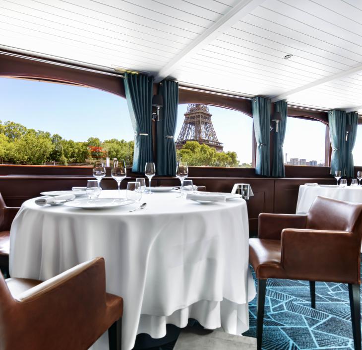 intérieur-art déco-don juan ii