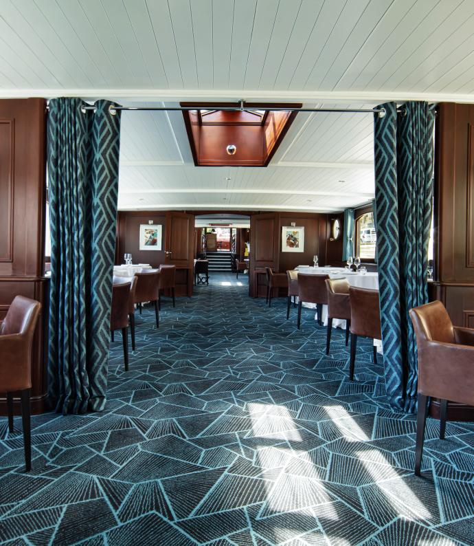 intérieur-art déco-don juan ii