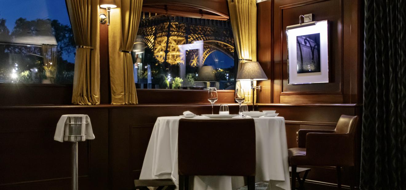 intérieur-art déco-don juan ii - nuit